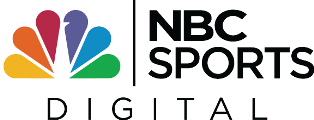 NBCDigital
