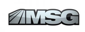 msg-new-logo
