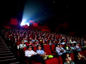 Audience_Zhenjiang Suning Cinema (lr)