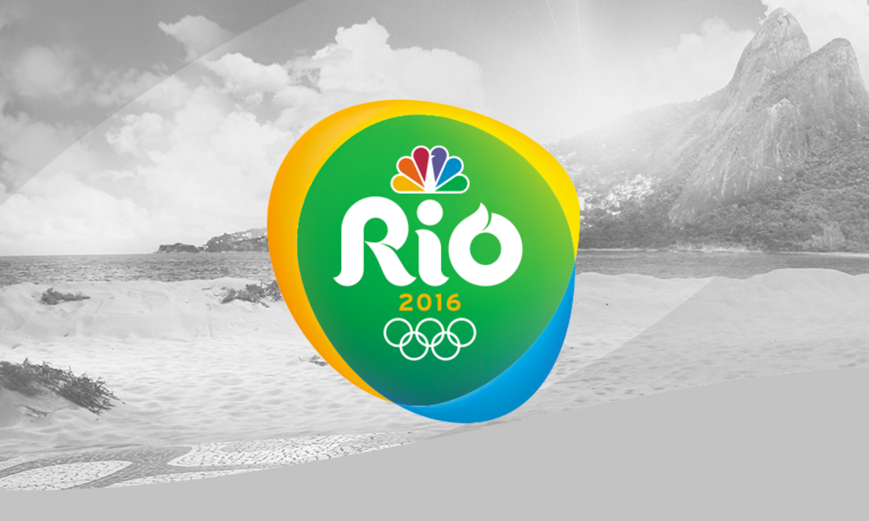 Rio com. Рио 2016. Rio реклама. Rio Olympics. Олимпик Абхазия лого.
