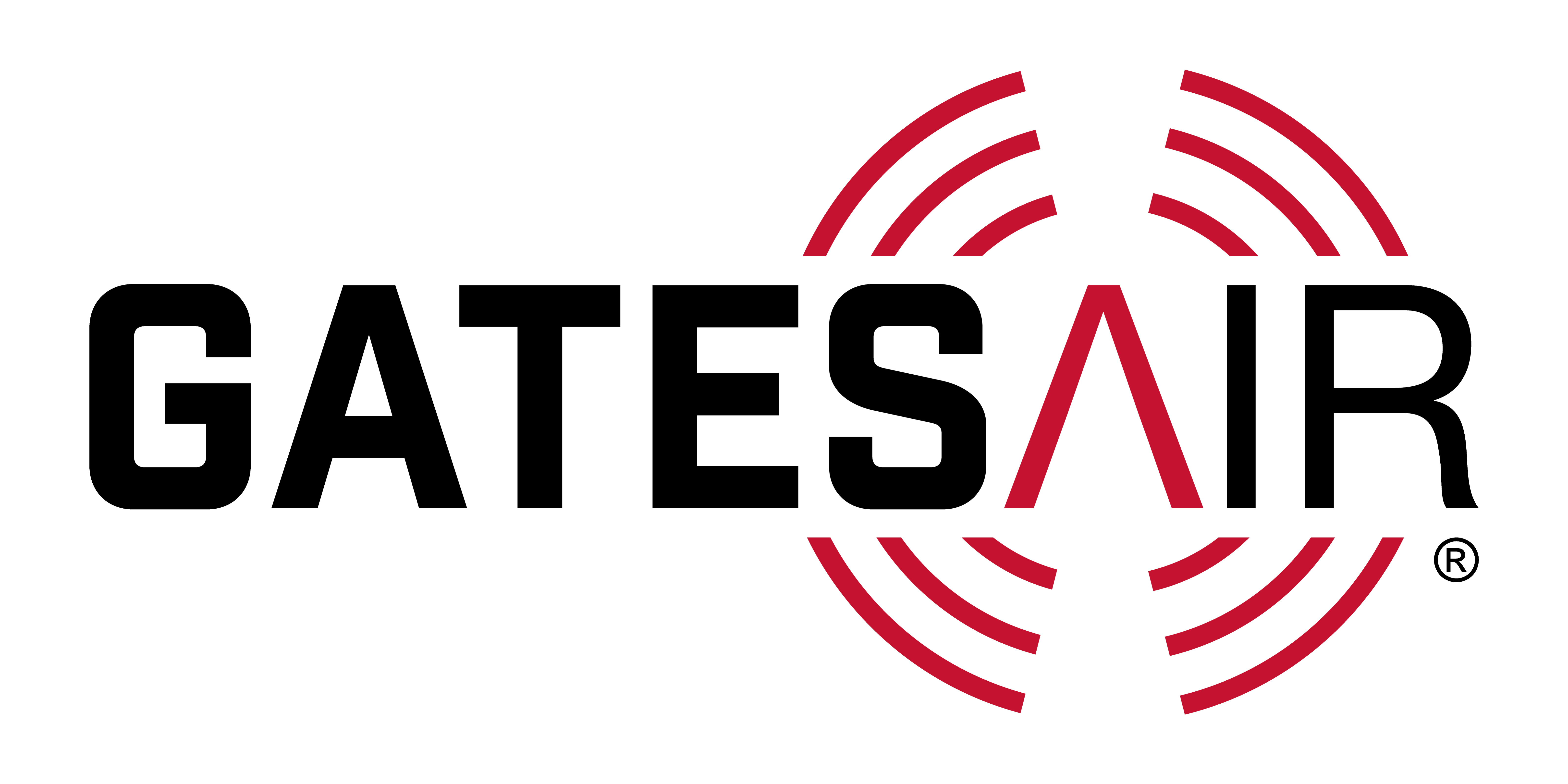 GatesAir-Logo-