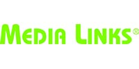 RZ_Logo_Medialinks_100proz_cmyk