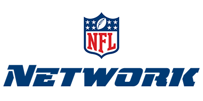 NFL-Network