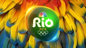 NBC will embrace HDR for the Opening Ceremony of the 2016 Rio Olympics tomorrow night.