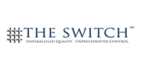 The-Switch_Logo_Final