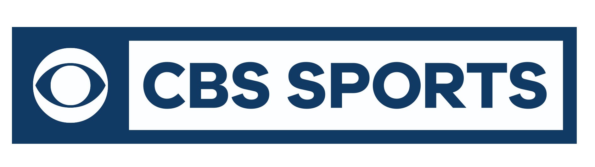 cbssports_logo
