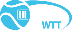 mylanwtt_logo
