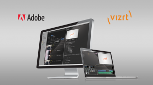 Adobe and Viz One