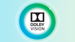 Dolby-Vision