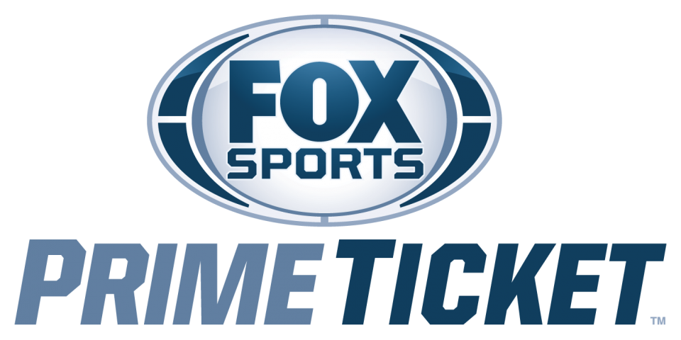 Fox_sports_primeticke