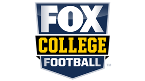 FOX College Football on X: 