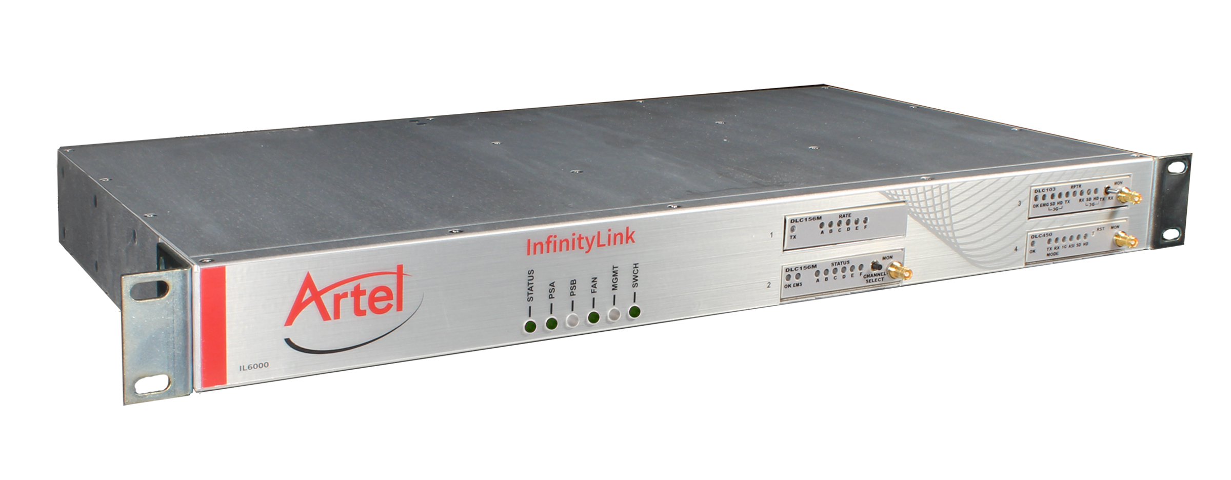 Artel Video Systems, Dimetis Announce Multiplatform Integration Partnership