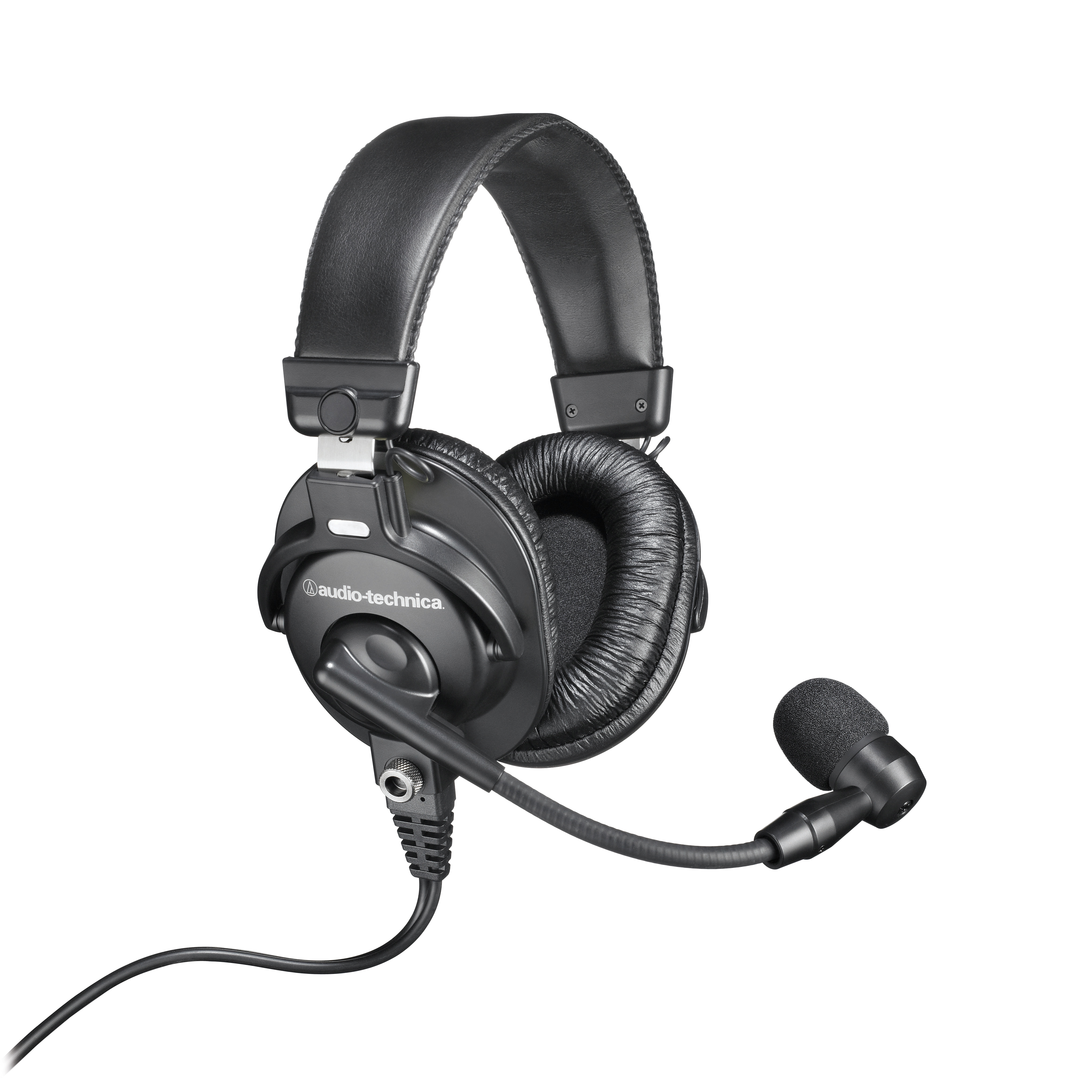 Audio-Technica: Deals on Audio-Technica Headphones – Page 2