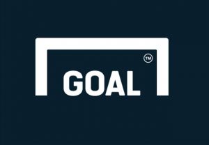 goal-com_logo