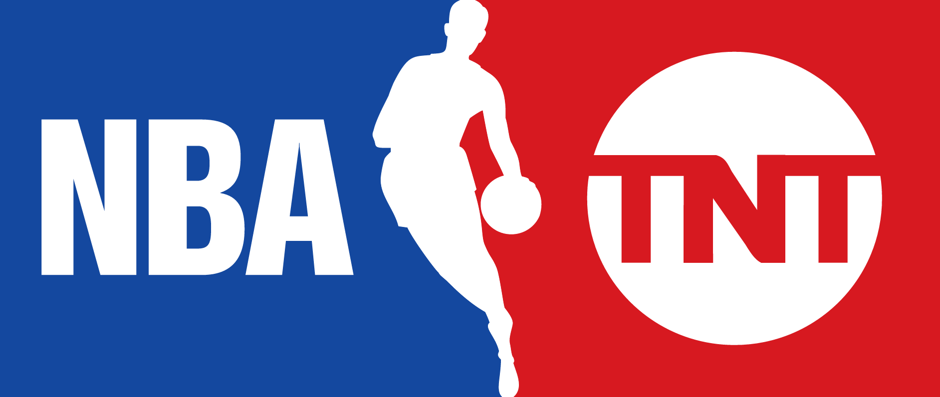 Twitter, Turner Sports Extend Deal for Live and On-Demand NBA Content