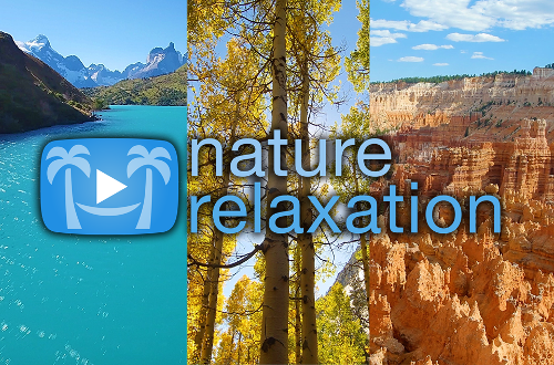 nature-relaxation-for-pr-resized