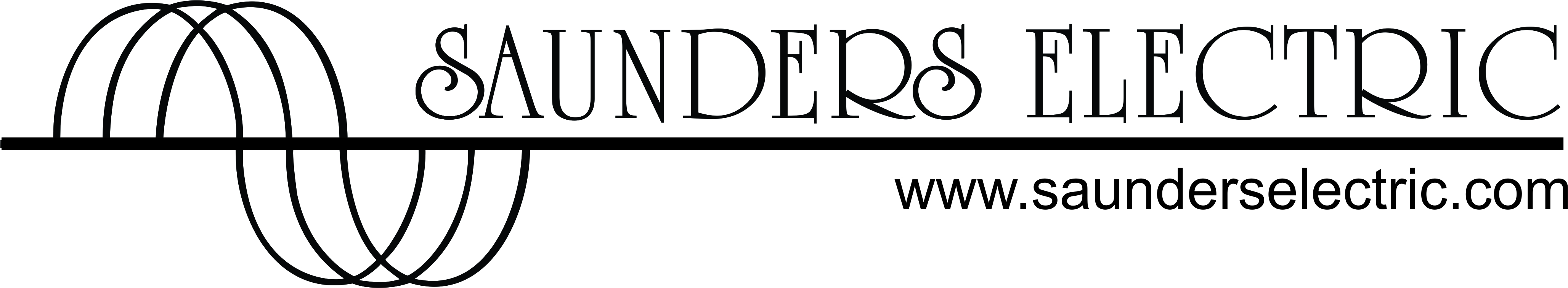 Saunders Electric Awarded Engineering Emmy for Mobile UPS Power Station