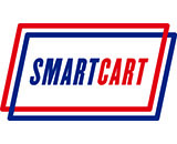 smartcart_logo