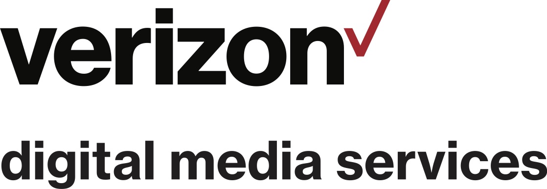 verizon-dms-logo1_jpg