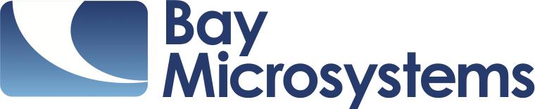 bay-microsystems
