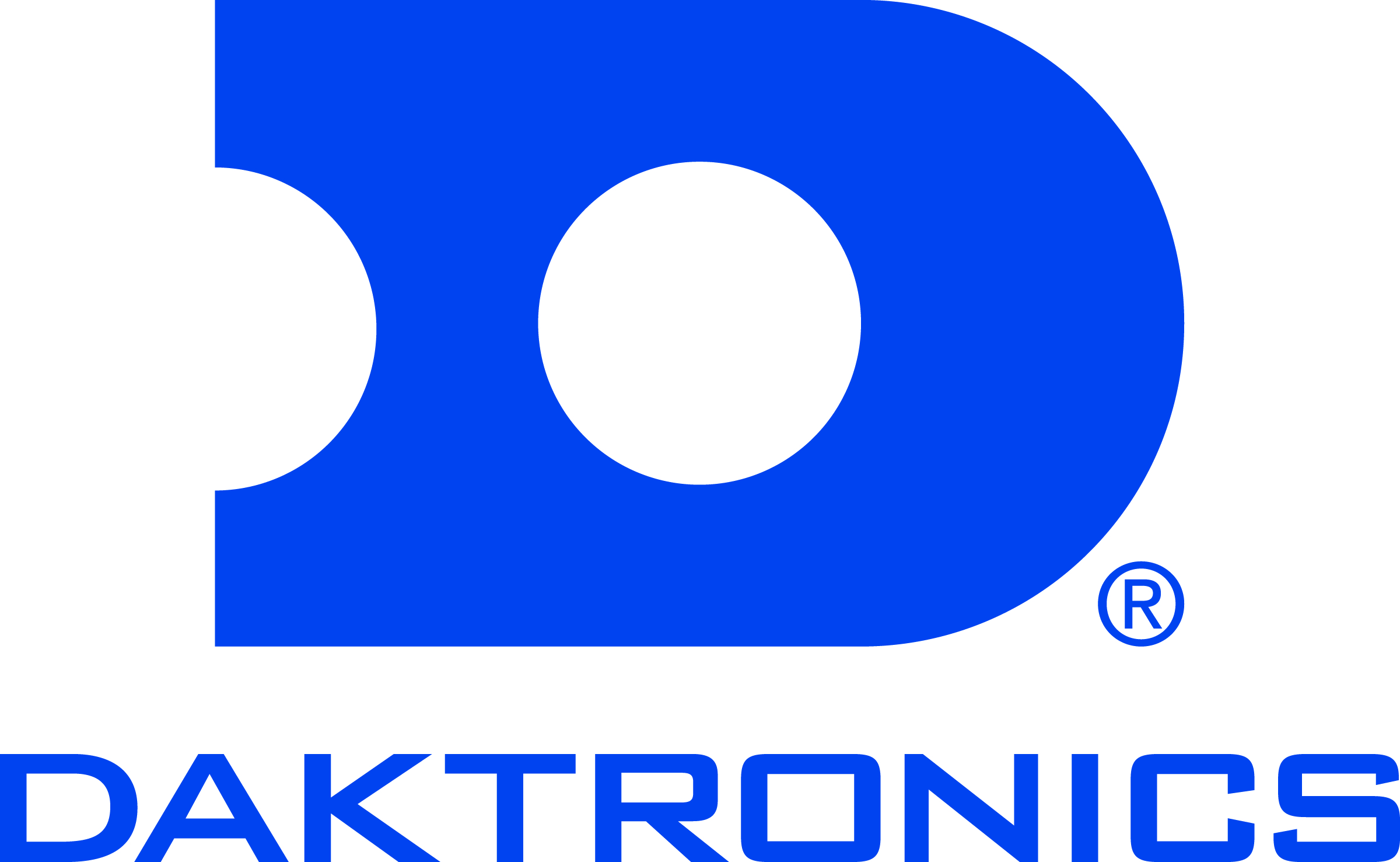 daktronics-logo-cmykblue-8inch