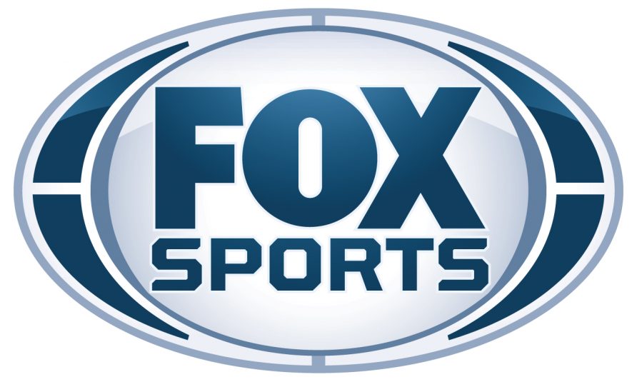 foxsports_featured