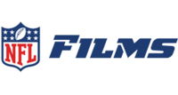 nfl_films_logo-1