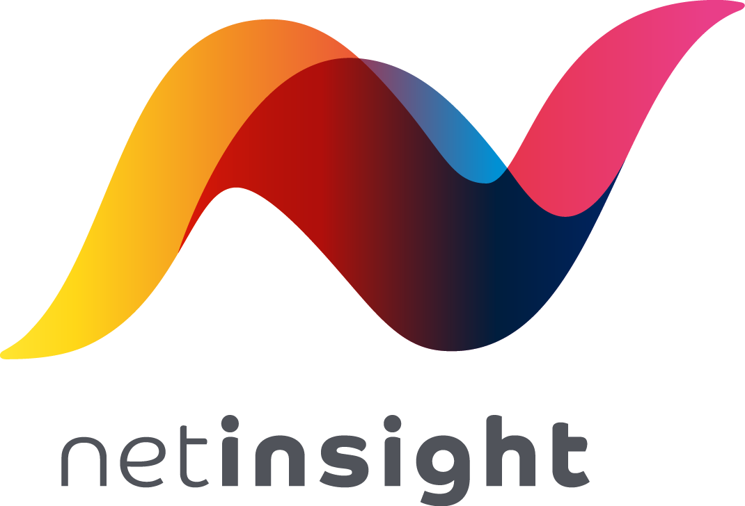 net-insight-main-logotype