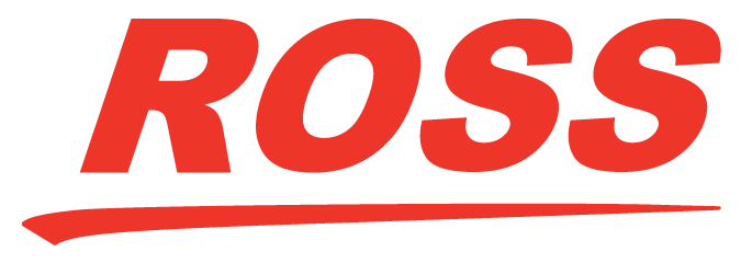 ross-logo_red