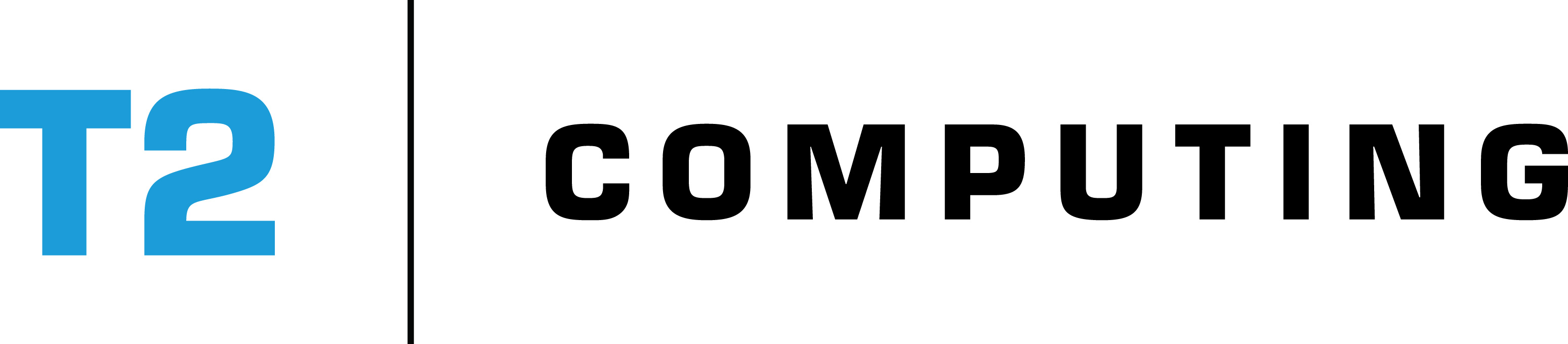 t2computing_logo_final