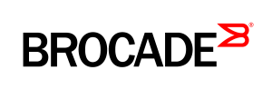 logo-brocade-black-red-rgb