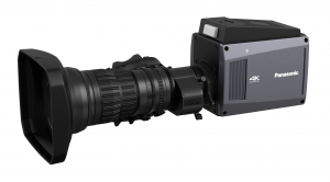 ak-ub300-4k-box-type-camera