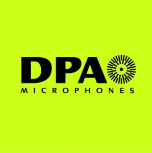 dpa_logo