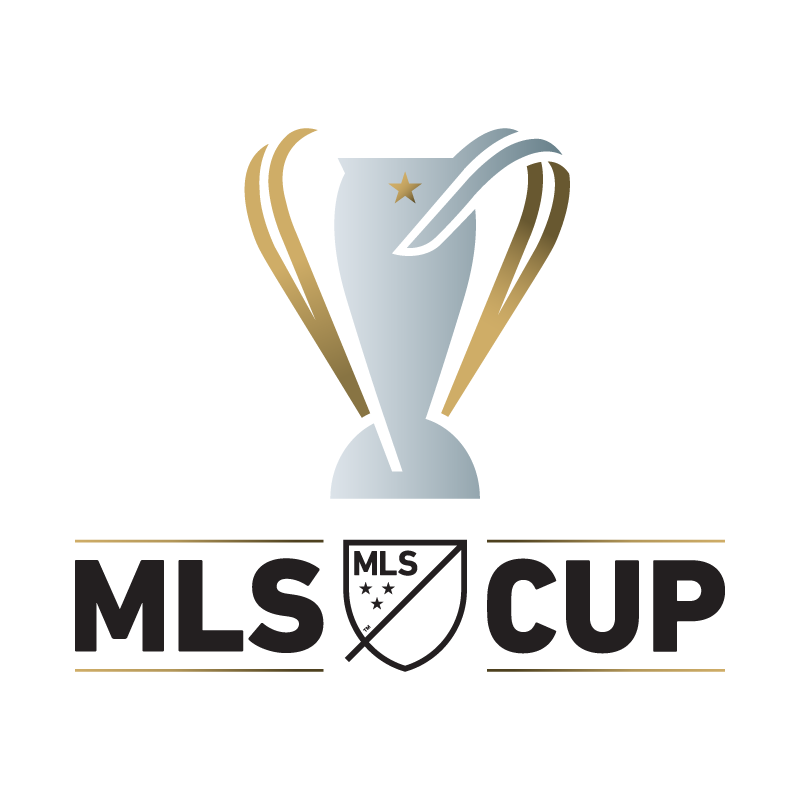 mlscup