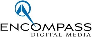 encompass-digital-media-logo
