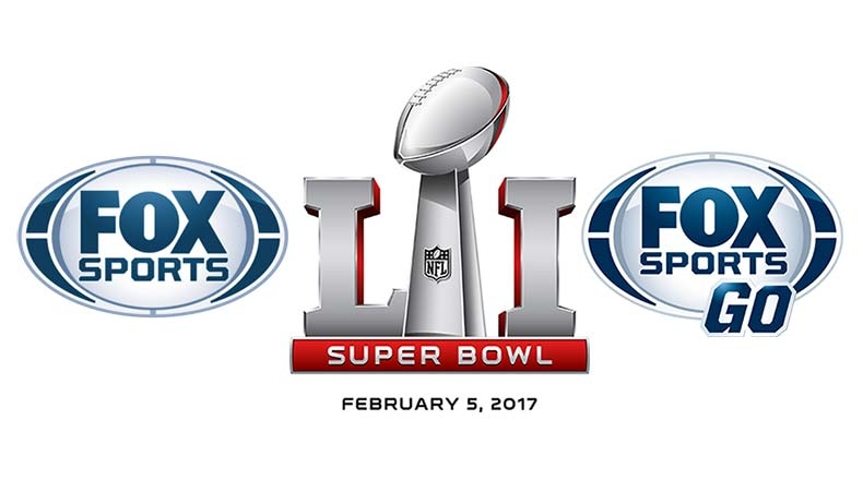 Fox Prepares for Record Super Bowl Live-Stream Audience