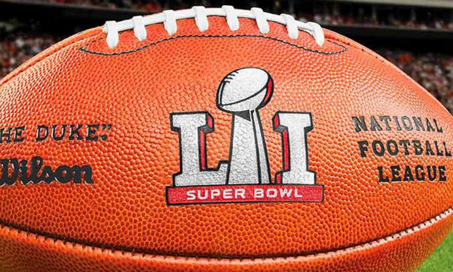 Fox Sports Go will live stream the Super Bowl