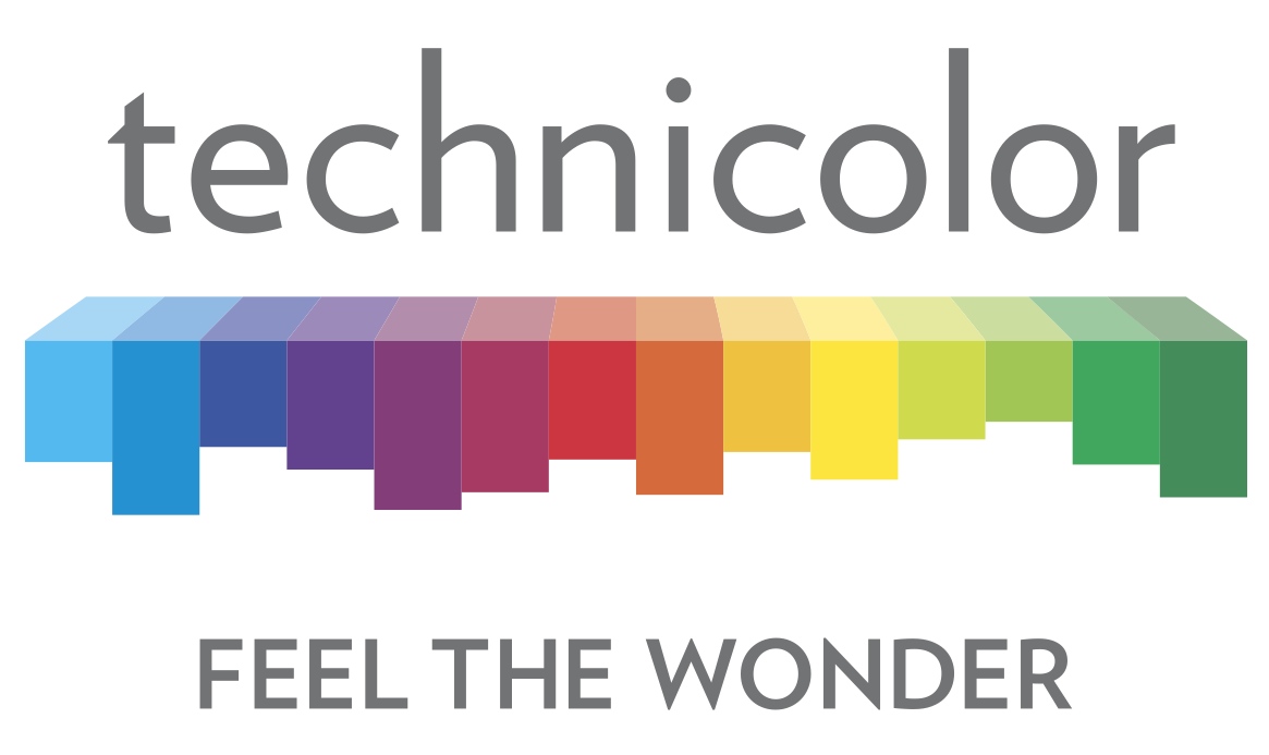 technicolor_ftw