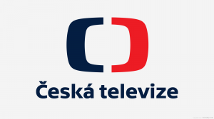 ceska_televize