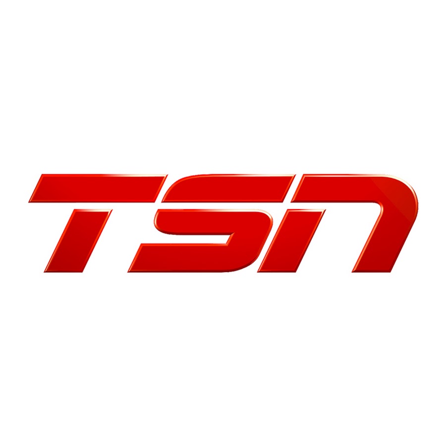 Canadas TSN, RDS Pen Extended Media Rights Deal With Formula 1