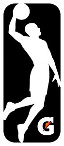 nba-g-league-logo