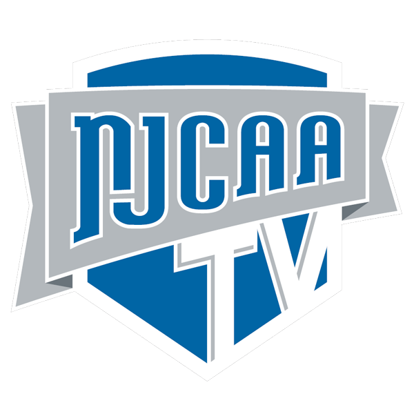 njcaa_tv_logo