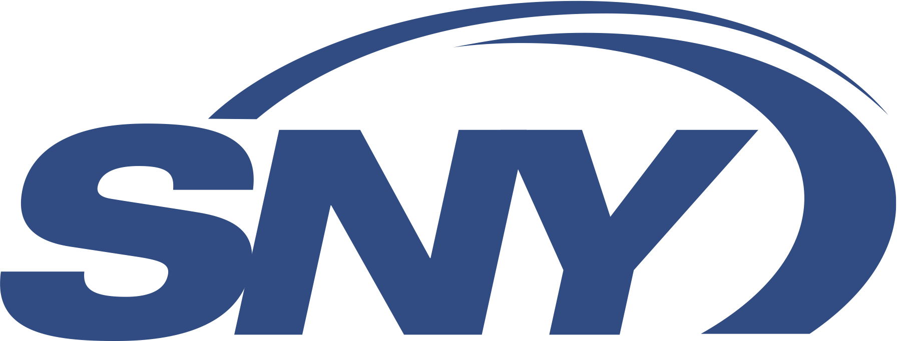 sny-logo11