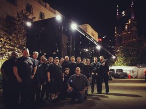 tndv_2017_midsouth_emmys_staff_and_crew
