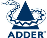Adder