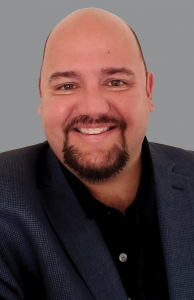 Jason Neureiter, National Sales Manager – Broadcast, Artel Video Systems