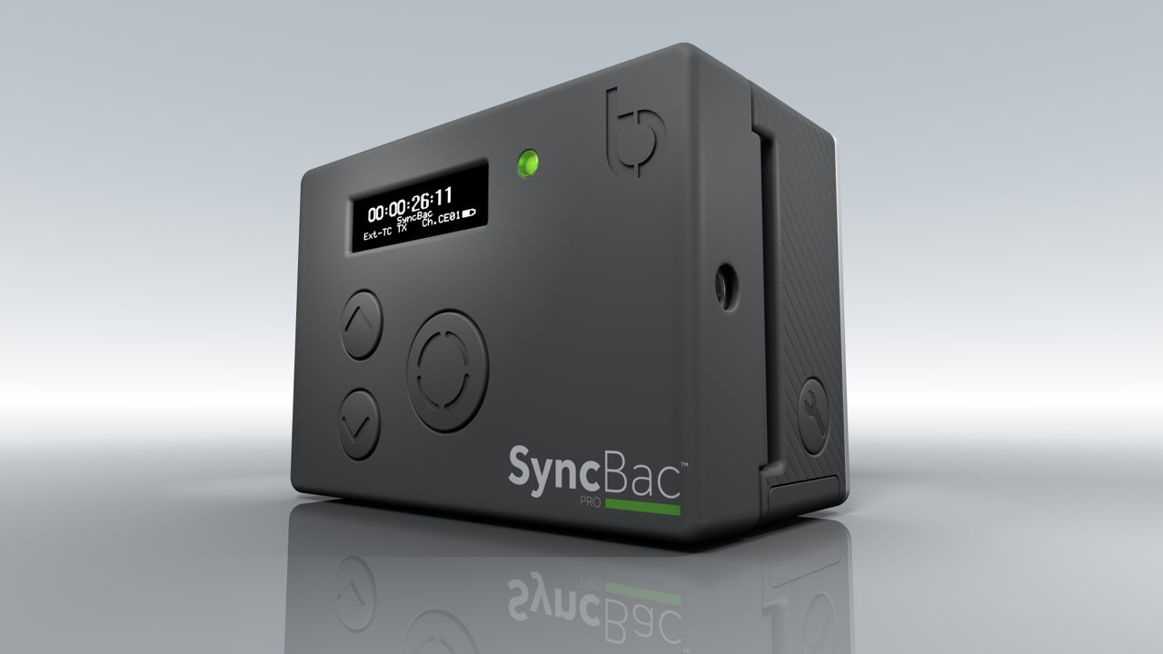 timecodesystems_syncbac-pro