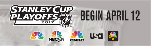 NBC Sports NHL hockey viewership numbers for weekend restart released