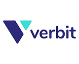 Verbit