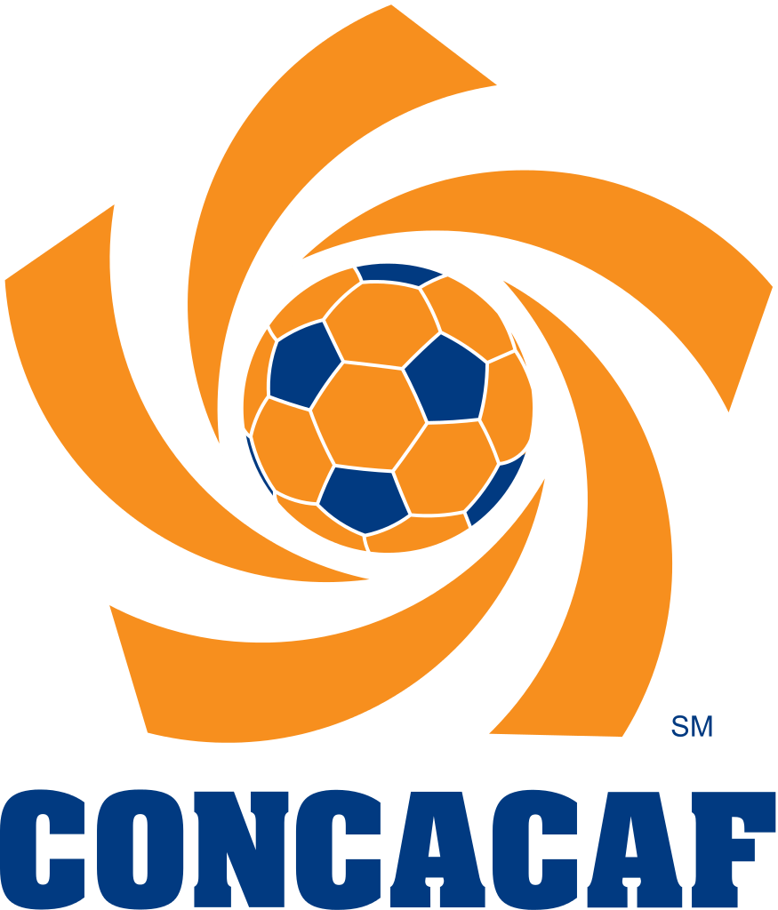 CONCACAF, Twitter Announce Live Stream Partnership for Champions